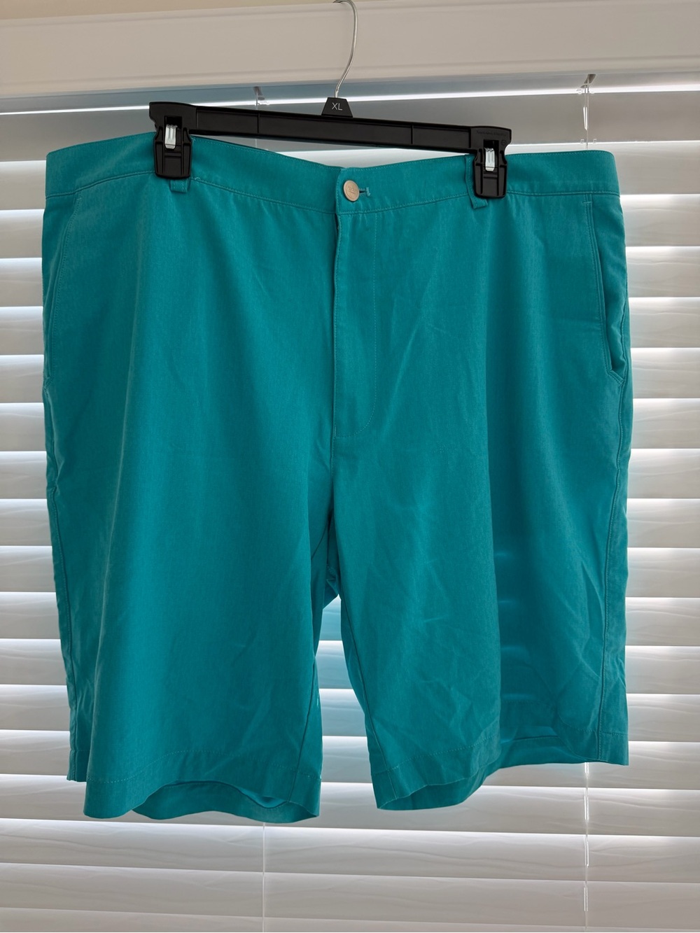 Men's Peter Millar Shorts